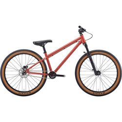 KONA Shonky 2024 frame S