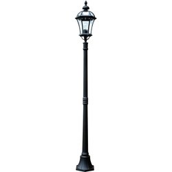 Elstead Lighting Ledbury GZH-LB5