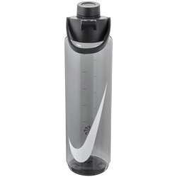 Nike TR Renew Recharge Chug Bottle 32 OZ