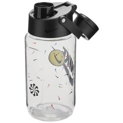 Nike TR Renew Recharge Chug Bottle 16 OZ