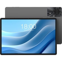 Teclast T50 Max 256&nbsp;ГБ