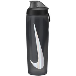 Nike Refuel Bottle Locking Lid 24 OZ