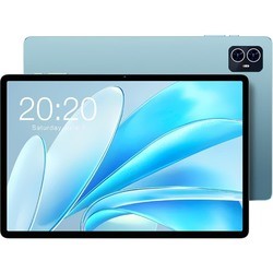 Teclast M50S 128&nbsp;ГБ