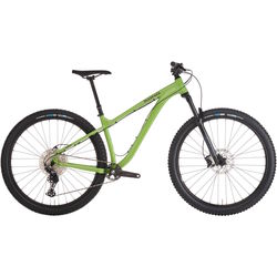 KONA Honzo 2024 frame M