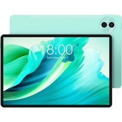 Teclast P50S 128&nbsp;ГБ