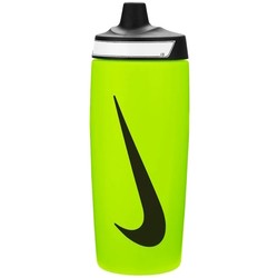 Nike Refuel Bottle 18 OZ