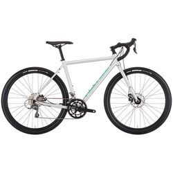 KONA Rove AL 650 2024 frame 48