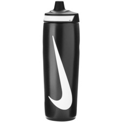 Nike Refuel Bottle 24 OZ