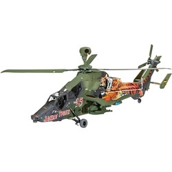 Revell Eurocopter Tiger 15 Jahre Tiger (1:72)