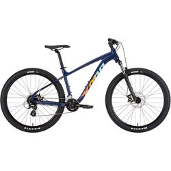 KONA Lana'i 27.5 2024 frame S