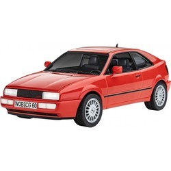 Revell Geschenkset 35 Years VW Corrado (1:24)