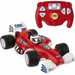 Chicco Racer Tom