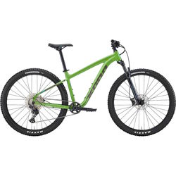 KONA Kahuna 2024 frame S