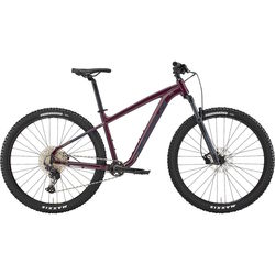 KONA Mahuna 2024 frame S