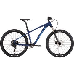 KONA Fire Mountain 2024 frame S