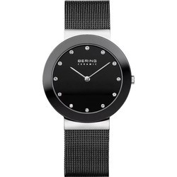 BERING 11435-102