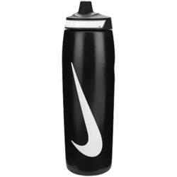 Nike Refuel Bottle 32 OZ