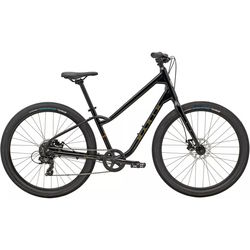 Marin Stinson 1 2024 frame S