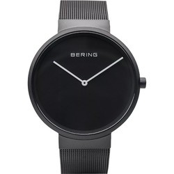 BERING 14539-122