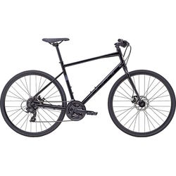 Marin Fairfax 1 2024 frame XS