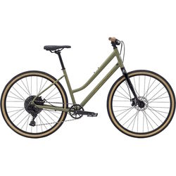 Marin Kentfield ST 2 2024 frame M