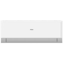 Haier Revive Plus AS20RV/1U20RV 20&nbsp;м²