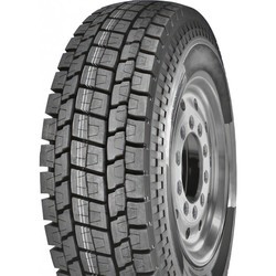 Sonix SX888 235\/75 R17.5 143J