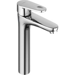 Mexen Kama 72510-00