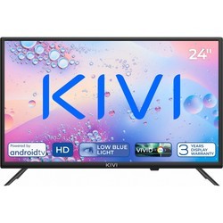 Kivi 24H760QB 24&nbsp;&#34;