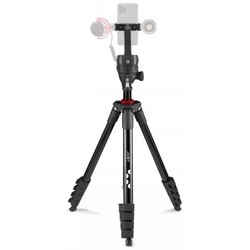 Joby Compact Action Tripod Kit