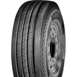 Sonix SX712 245\/70 R19.5 136M