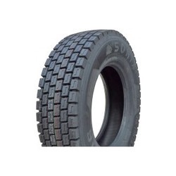 Sonix SX816 315\/70 R22.5 154M