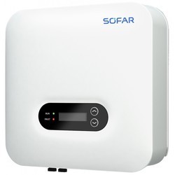 Sofar 3.6KTLM-G3