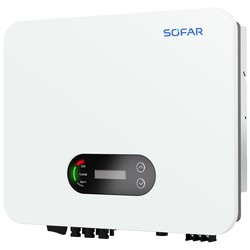 Sofar 7.7KTLM-G3