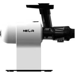 NEOR H160 WT