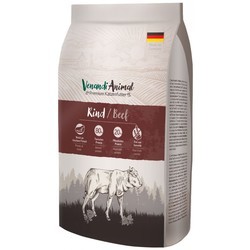 Venandi Animal Adult Beef  1.5 kg