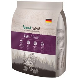 Venandi Animal Adult Duck  300 g