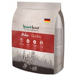 Venandi Animal Adult Chicken  300 g