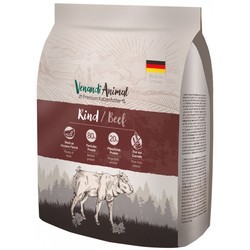 Venandi Animal Adult Beef  300 g