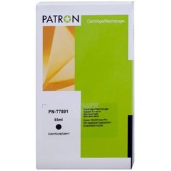 Patron PN-T7891