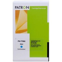 Patron PN-T7892