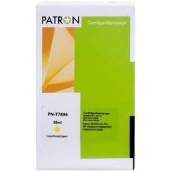 Patron PN-T7894