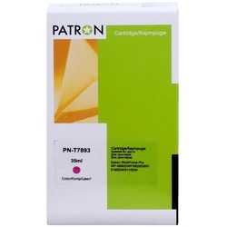 Patron PN-T7893