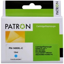 Patron PN-1400XL-C