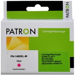 Patron PN-1400XL-M