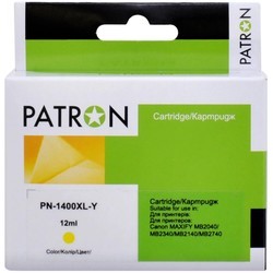 Patron PN-1400XL-Y