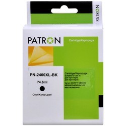 Patron PN-2400XL-BK