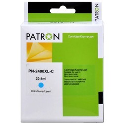 Patron PN-2400XL-C