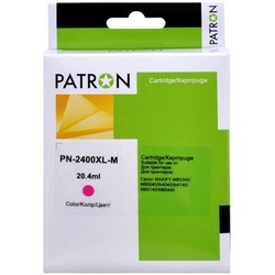 Patron PN-2400XL-M