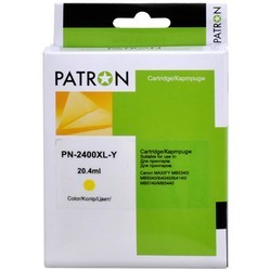 Patron PN-2400XL-Y